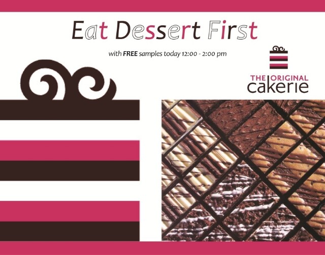 Tuesday Opening Day Cakerie AD for DMB.jpg